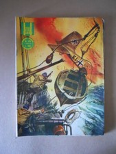 Collana Eroica n�336 1970