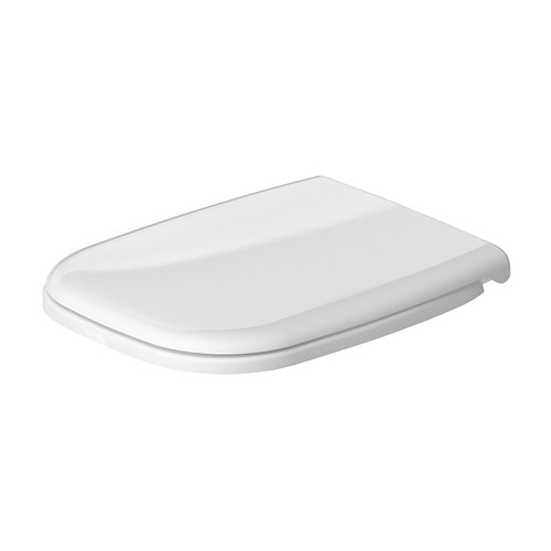 Sedile duravit codice d - wc,