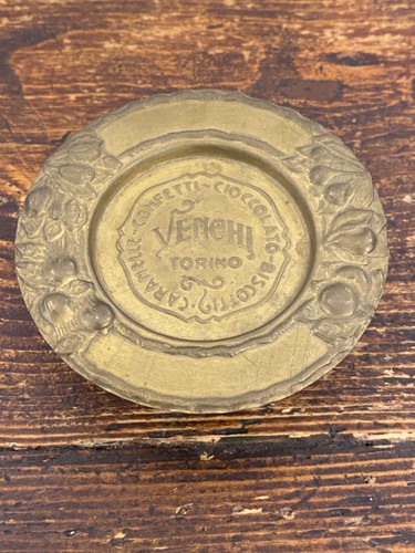 Venchi-Cioccolto-Caramelle-Bis