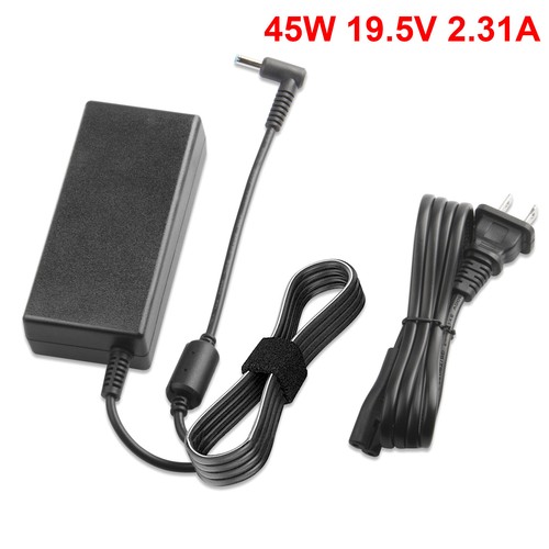 Per pavilion 15 f271wm - per, hp