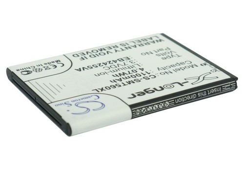 Batteria agli ioni litio - batteria,