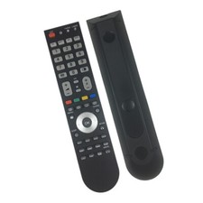 Telecomando per TV HDTV al