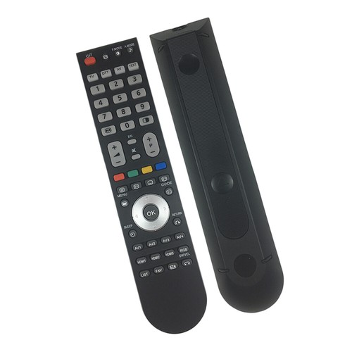 Telecomando per hdtv al - telecomando, tv
