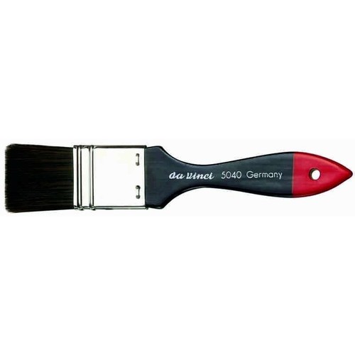 Vinci 5040 40 - gr, penna