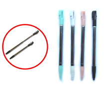 Nintendo DSi Stylus NDSi Touch