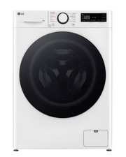 Lavatrice 9 Kg LG R5 1360 Giri