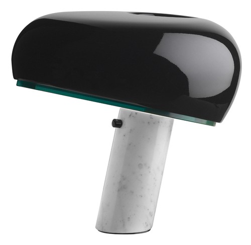 Flos snoopy achille e pier - snoopy,,