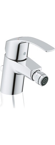 Grohe miscelatore bagno bidet - bagno,