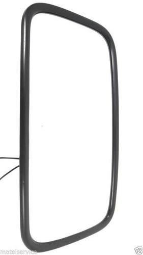 Specchietto retrovisore