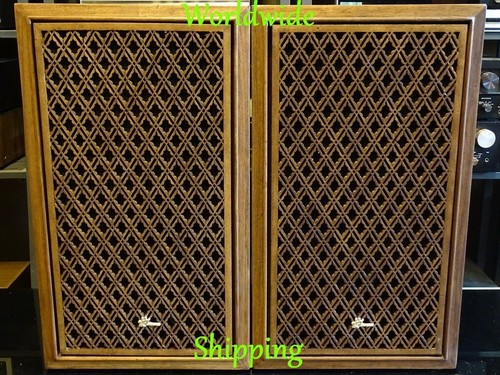 Sansui 2000 - sansui, sp-2000*