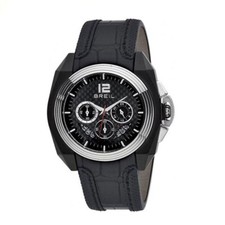 Orologio breil mito crono - breil,