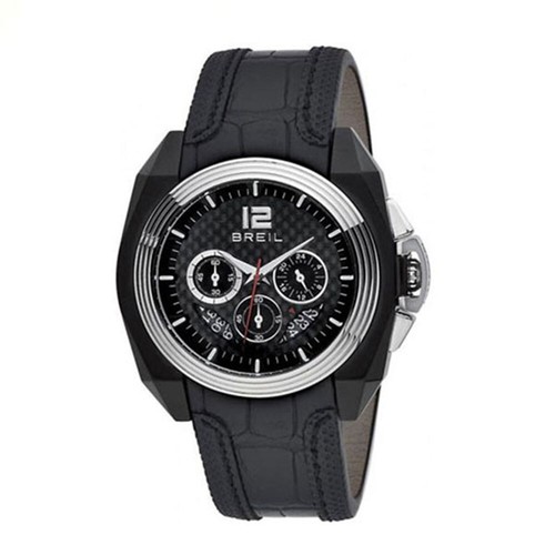 Orologio breil mito crono - breil,