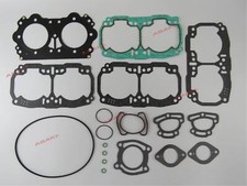 Per PWC Top End Kit