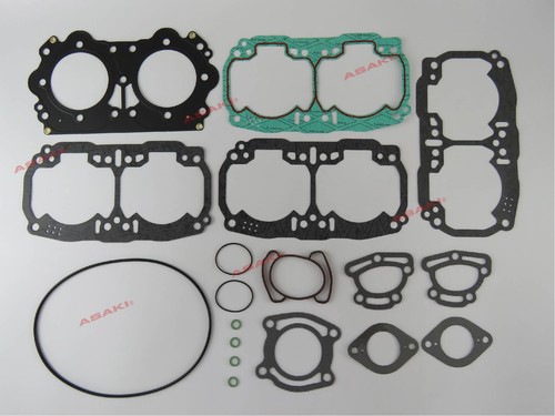 Per pwc top end kit - per,