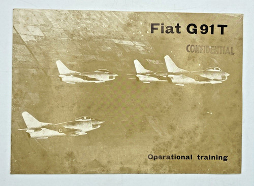 Fiat divisione - g,