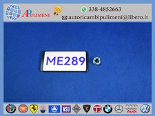 EFEL 2081 DADO FERMO INDOTTO FIAT OM 615