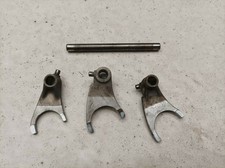 FORCELLE CAMBIO SUZUKI 500 GSE