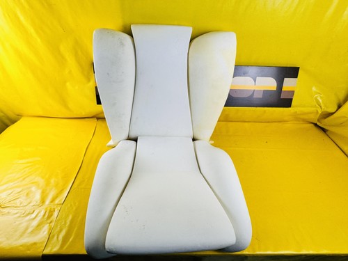 Imbottitura sedile porsche - imbottitura,