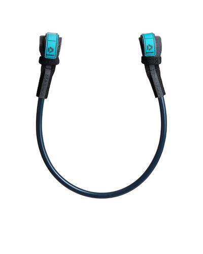 Duotone cime trapezio fisse - duotone,