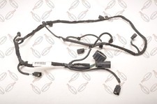 Volvo v40 d2 114cv cavo - 1.6,
