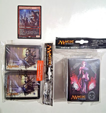 Magic deck box liliana - magic,