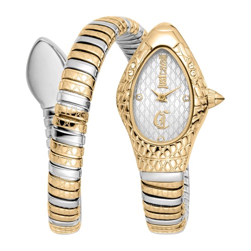 Orologio donna just cavalli - orologio,