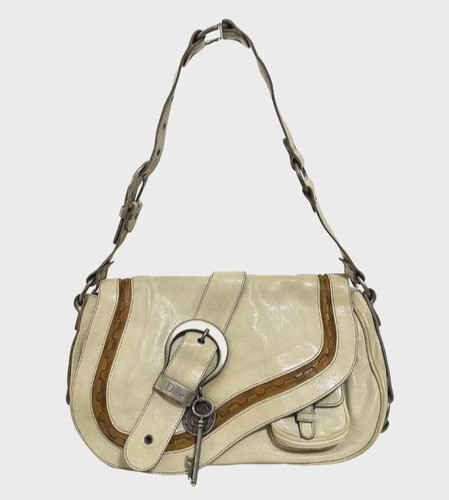 Borsa tracolla dior - a,