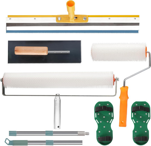 Ultimate kit attrezzi - ultimate,