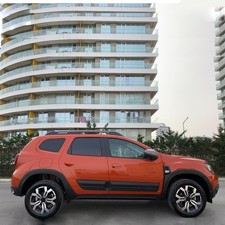 Per dacia duster - dacia,