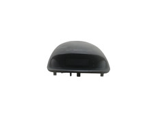 Display multifunzione computer