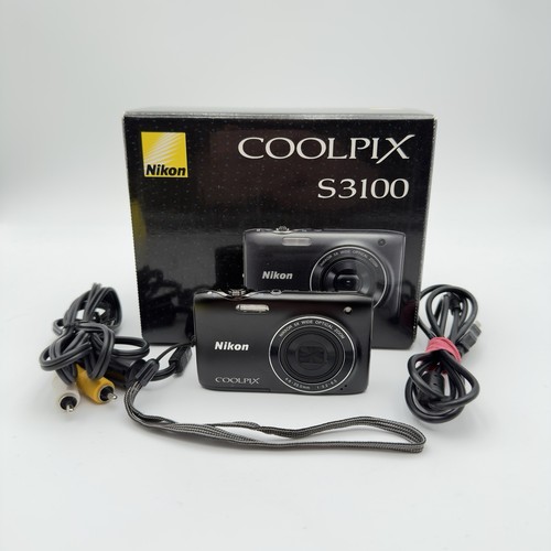 Nikon fotocamera digitale - nikon,
