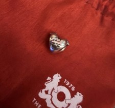 PERLINA TROLLBEADS PENSIONATA