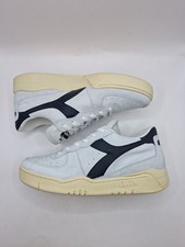 Diadora heritage basket - diadora, mi