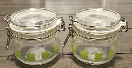 Ikea korken set mini - di,