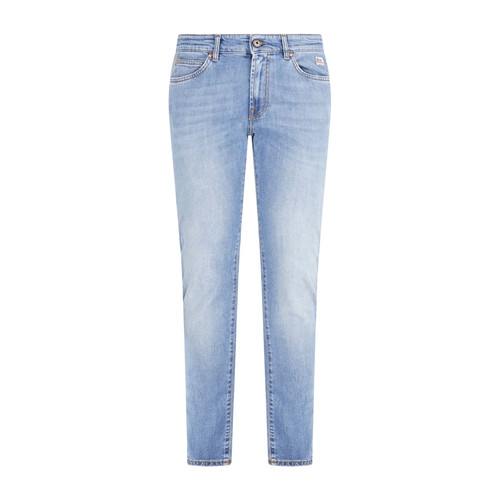 Roy roger jeans - roger's,