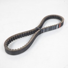 CINGHIA DI TRASMISSIONE PIAGGIO NRG POWER DT SERIE SPECIALE 200 -- 436864