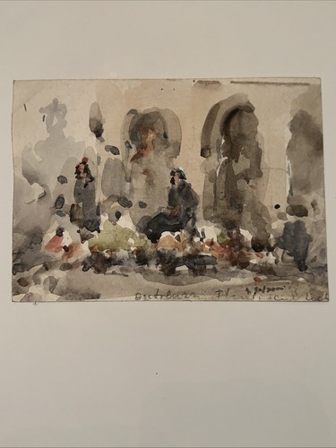 Giulio falzoni - giulio,