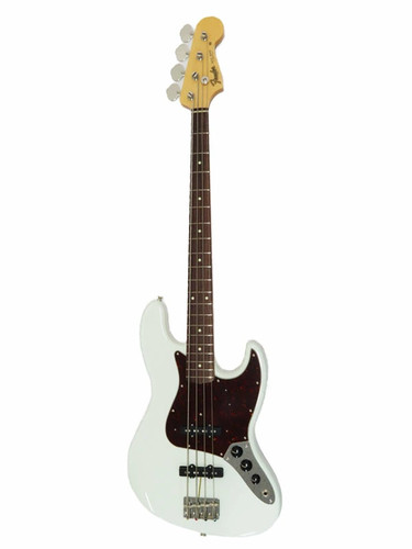 Fender japanfender japan - fender,