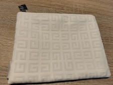 Givenchy Beauty Makeup Holder