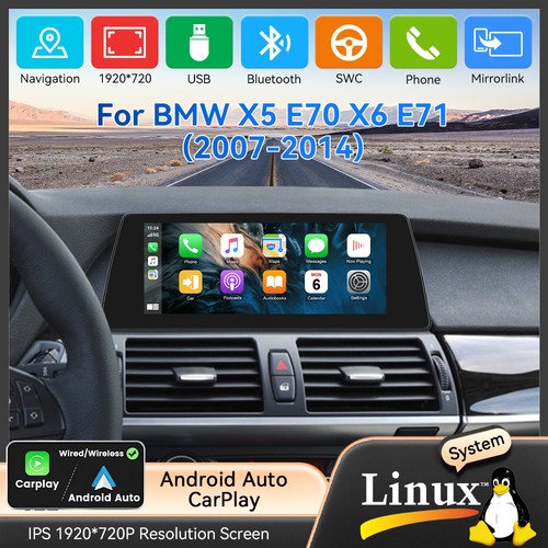 Per bmw e70 e71 - bmw,