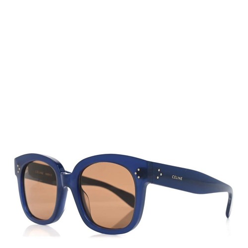 Occhiali sole celine - da,