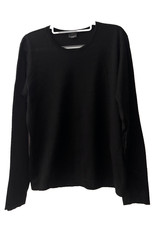Gucci Top Camicia Donna Manica