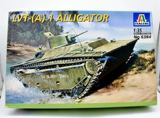 Modellino model kit montaggio