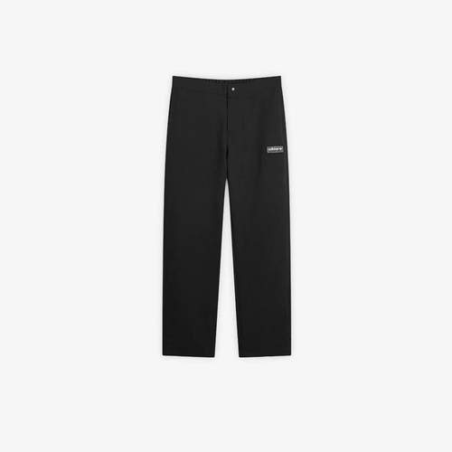Adidas spzl pantaloni tuta - adidas, f.c