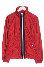 NAPAPIJRI Giacca sport Donna