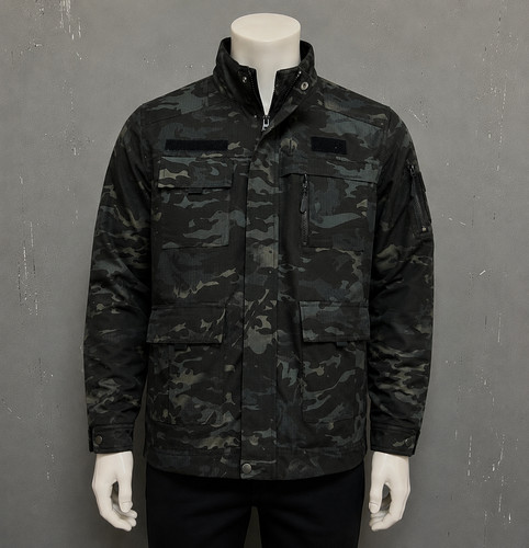 Jiandaolian tactical camo - jiandaolian,