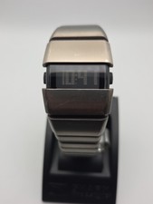 Orologio uomo vintage nike - uomo,