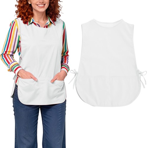 Grembiule unisex smock - unisex,