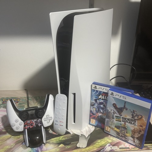 Playstation completa di - playstation,