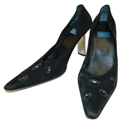 Decolte vintage goffredo - decolte,